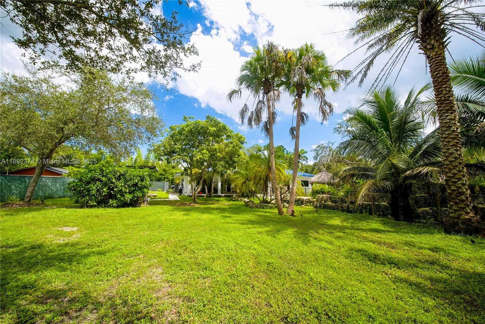 Small Image of 25300 SOUTH WEST 147TH AVE, Homestead Number 52