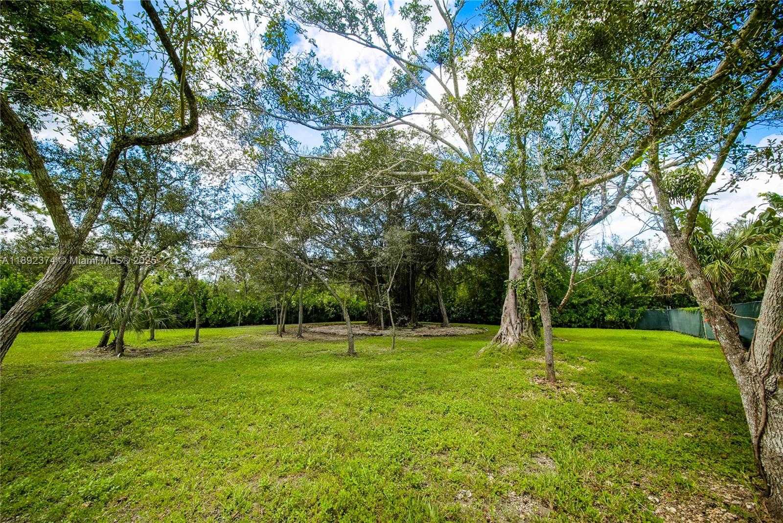 Small Image of 25300 SOUTH WEST 147TH AVE, Homestead Number 53