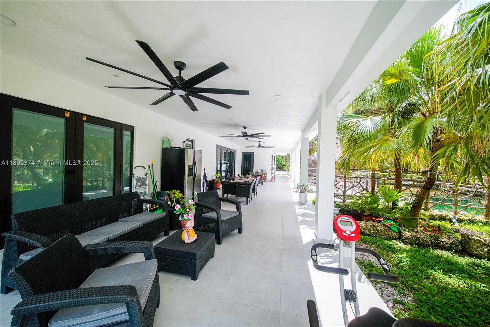 Small Image of 25300 SOUTH WEST 147TH AVE, Homestead Number 6