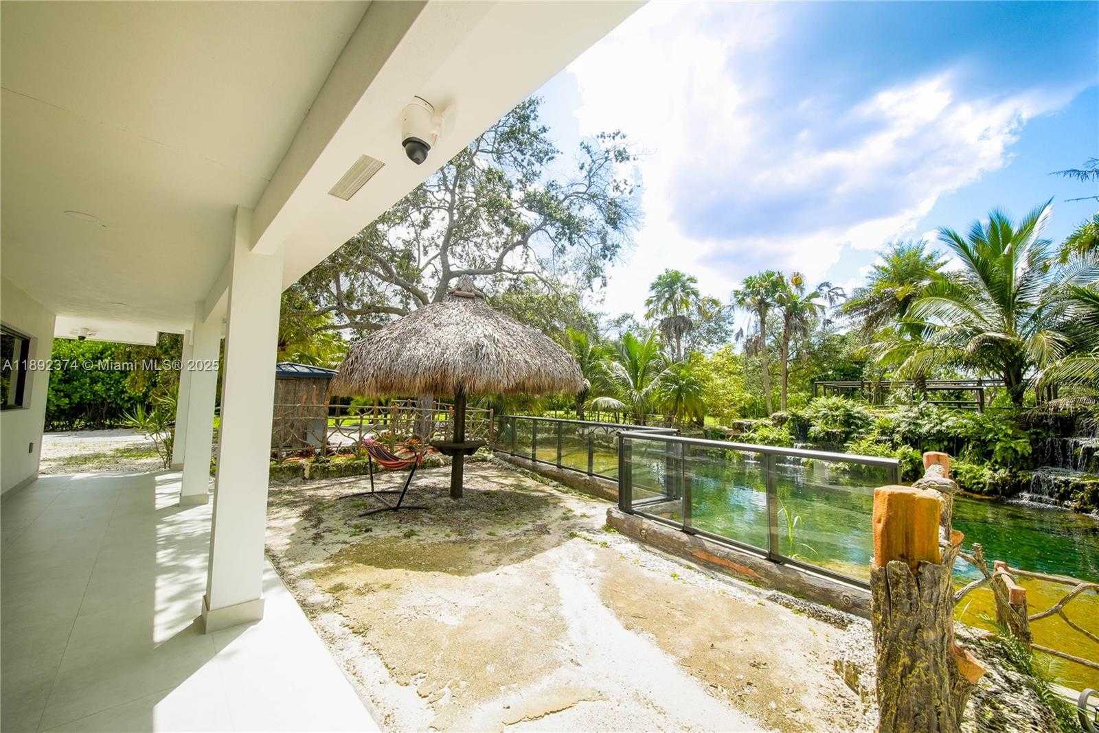 Small Image of 25300 SOUTH WEST 147TH AVE, Homestead Number 7