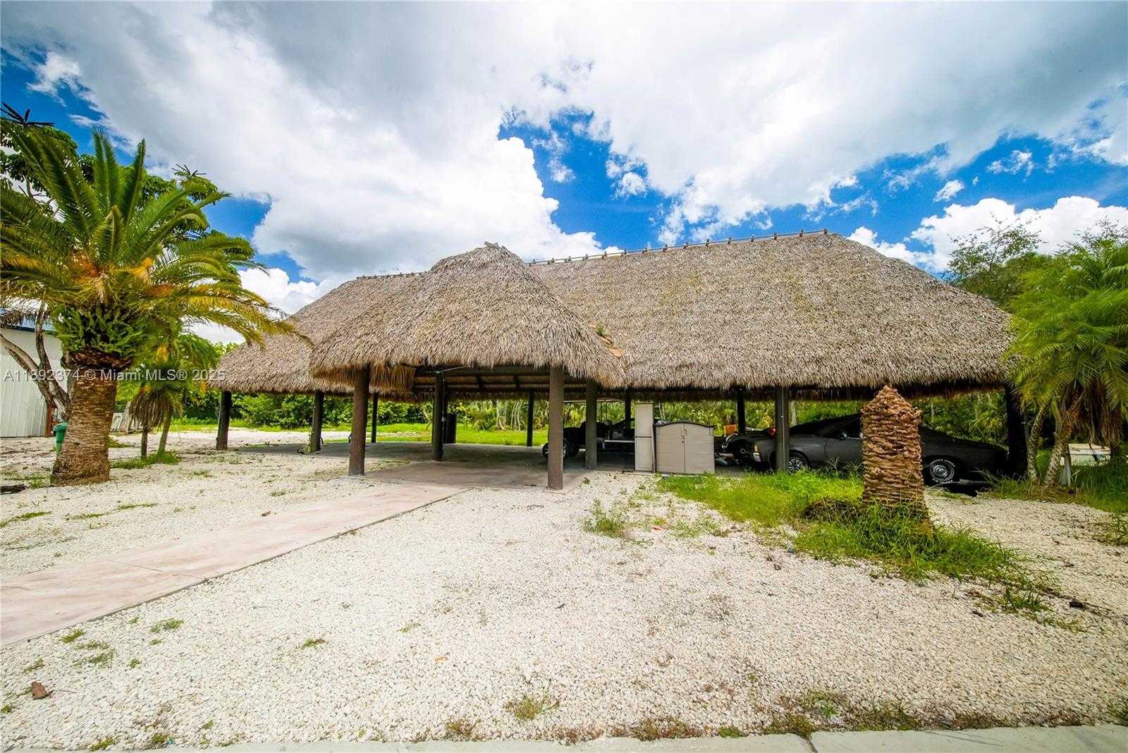 Small Image of 25300 SOUTH WEST 147TH AVE, Homestead Number 9