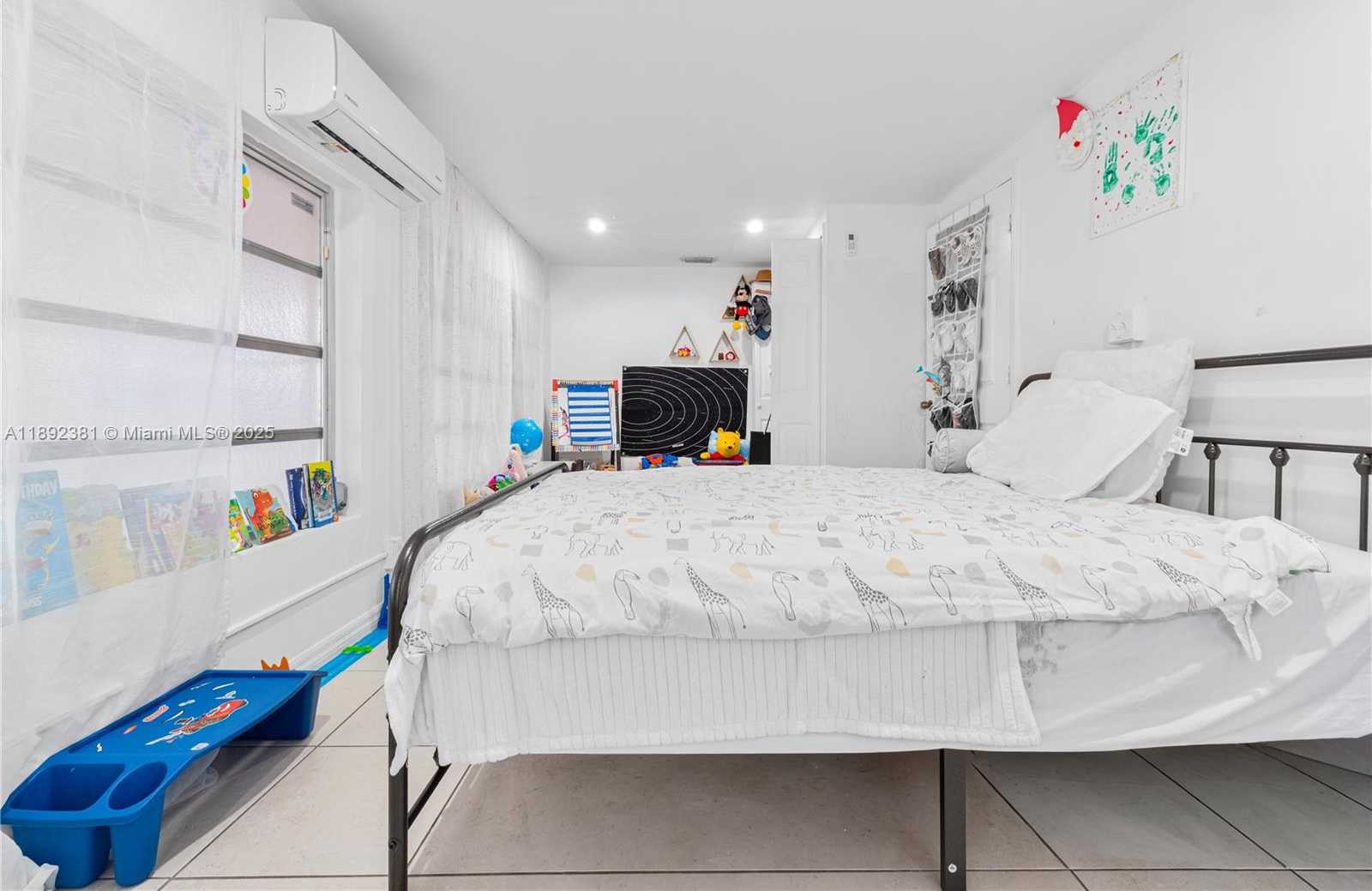 Small Image of 317 WEST 36TH ST, Hialeah Number 13