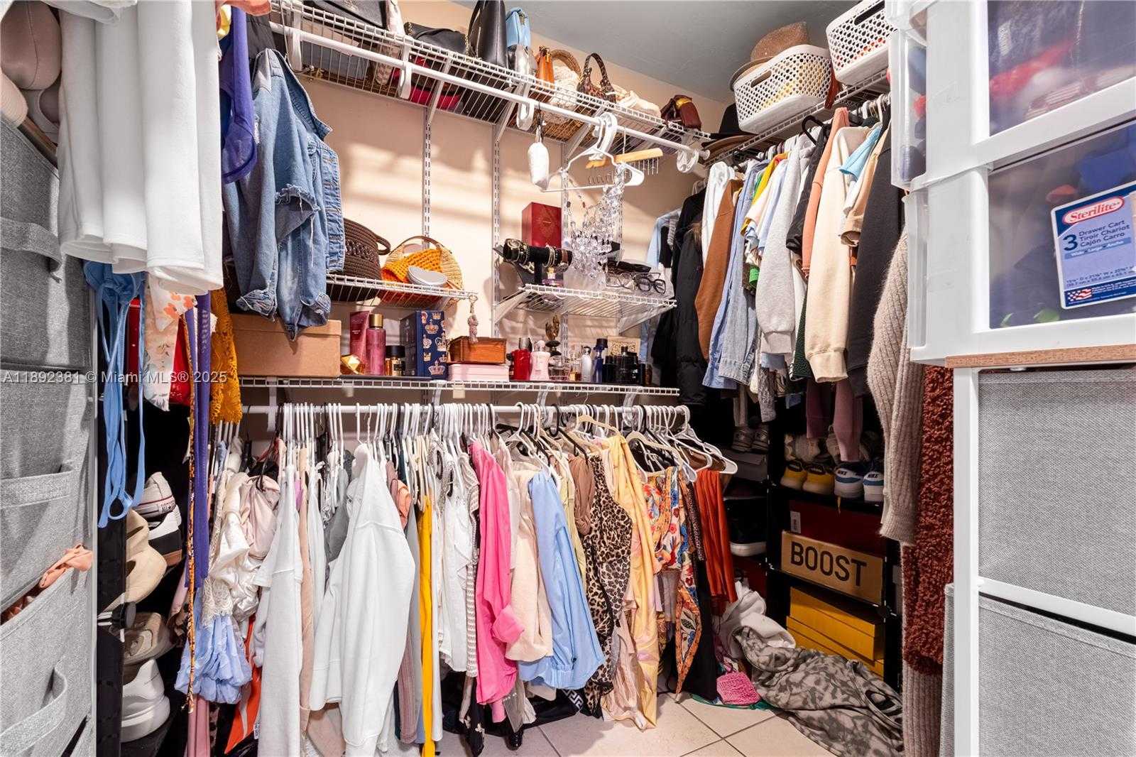 Small Image of 317 WEST 36TH ST, Hialeah Number 16