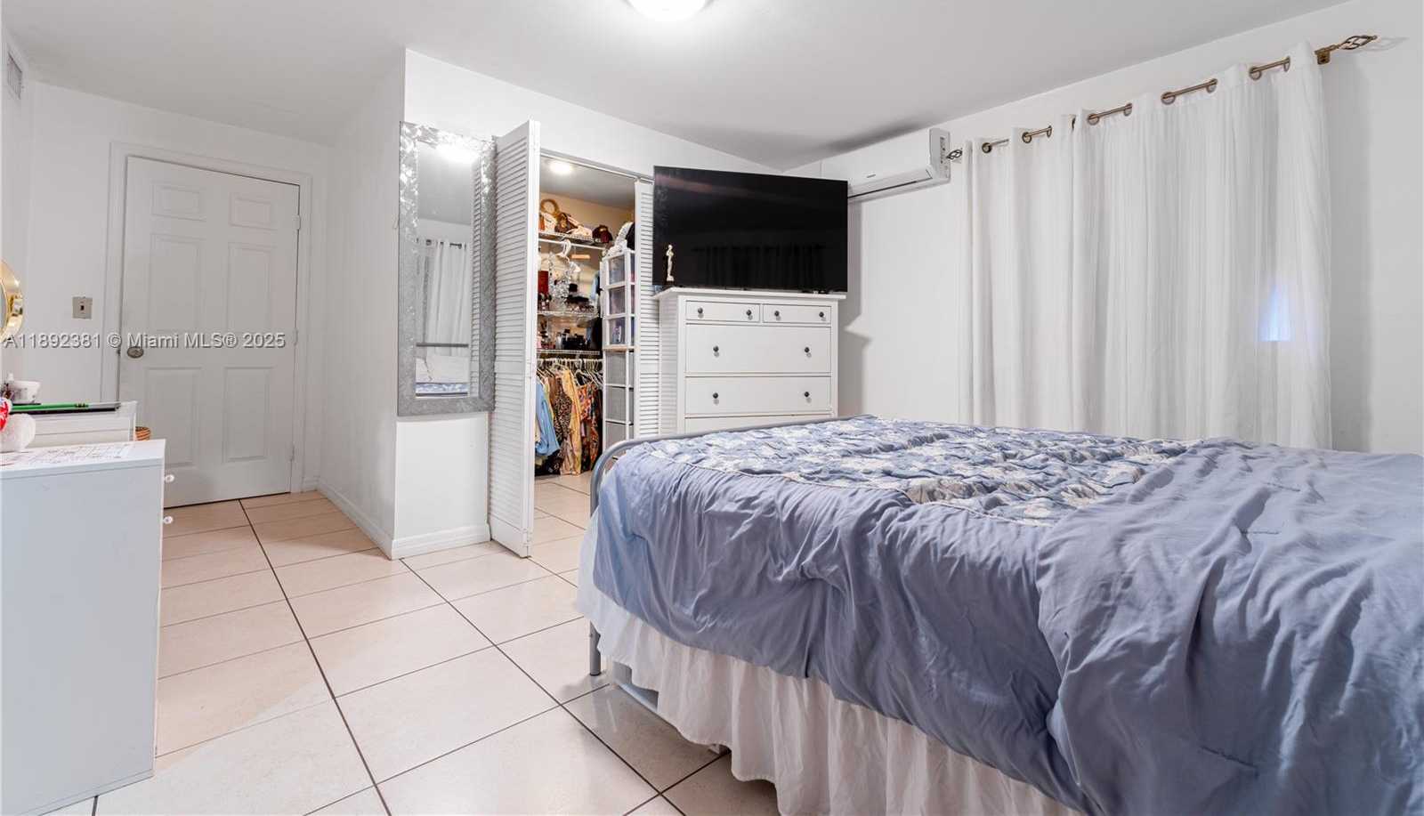 Small Image of 317 WEST 36TH ST, Hialeah Number 17