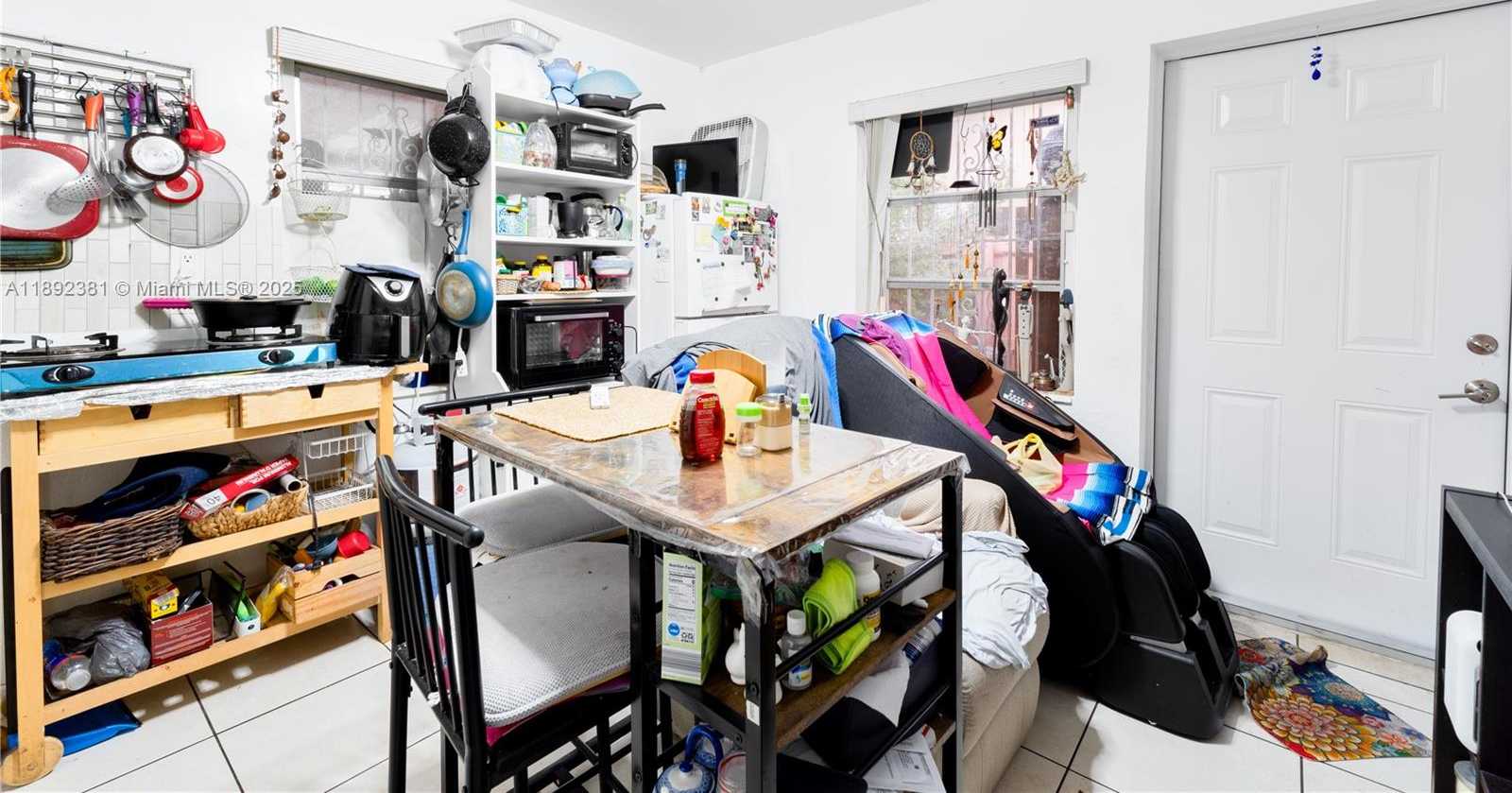 Small Image of 317 WEST 36TH ST, Hialeah Number 22