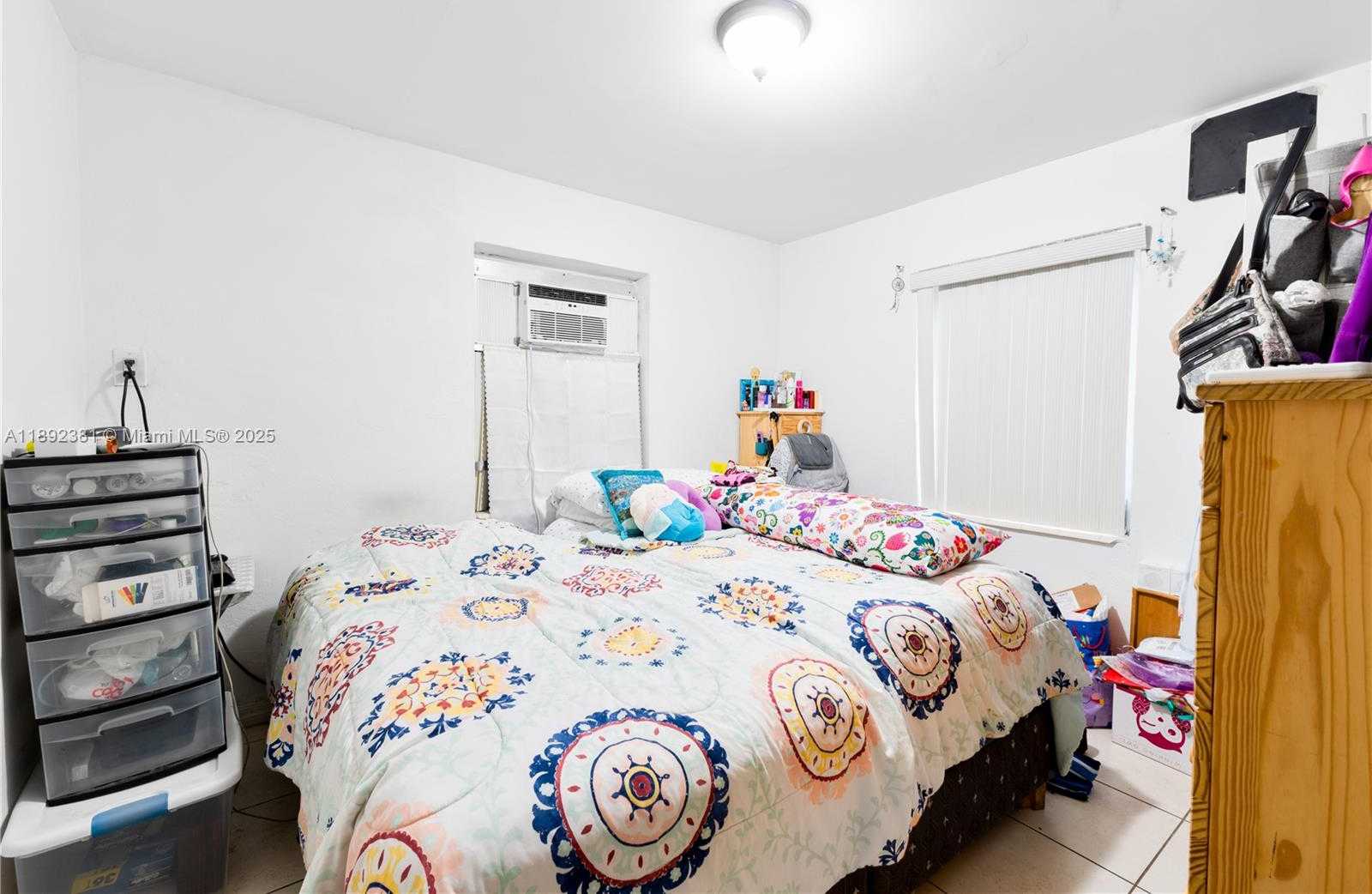 Small Image of 317 WEST 36TH ST, Hialeah Number 23