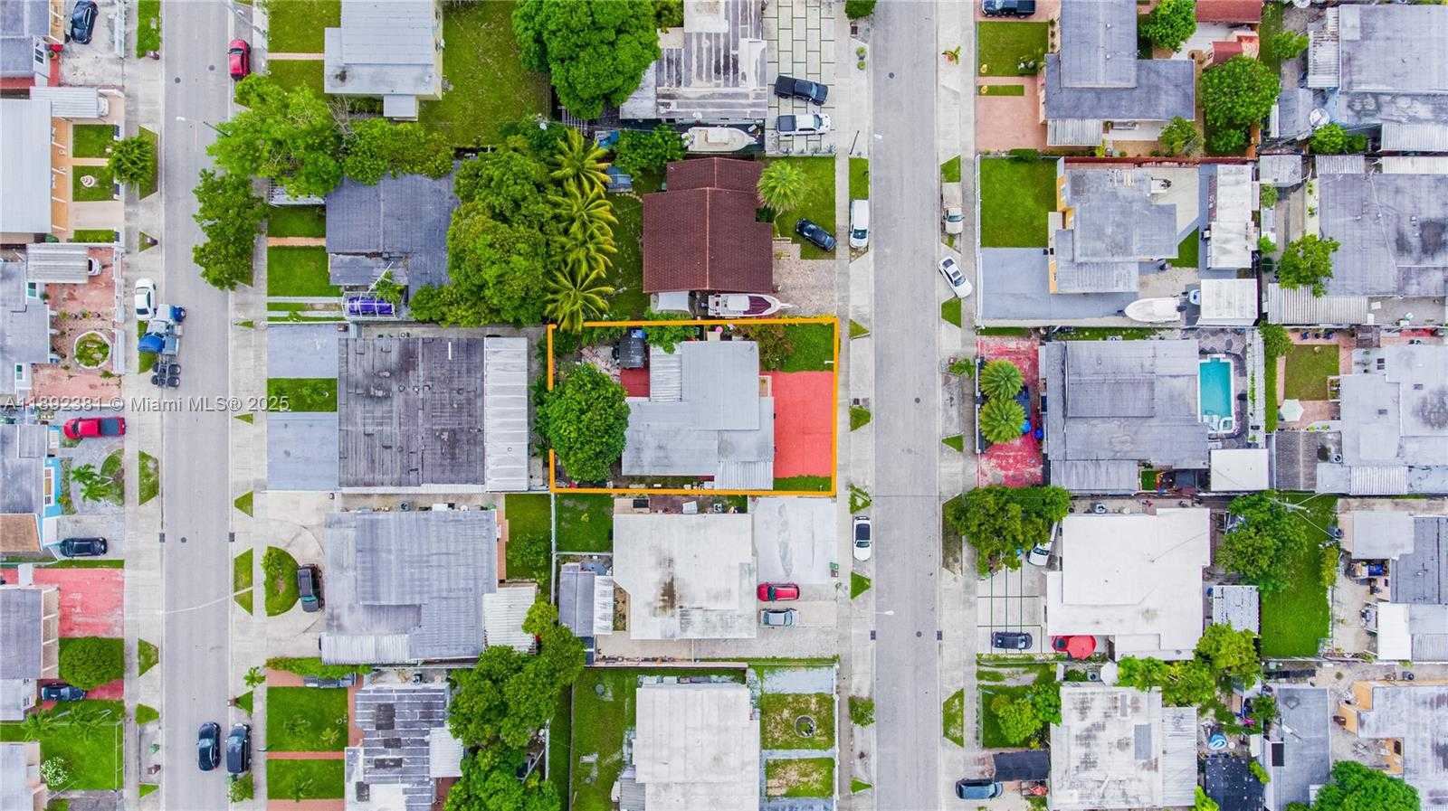 Small Image of 317 WEST 36TH ST, Hialeah Number 5