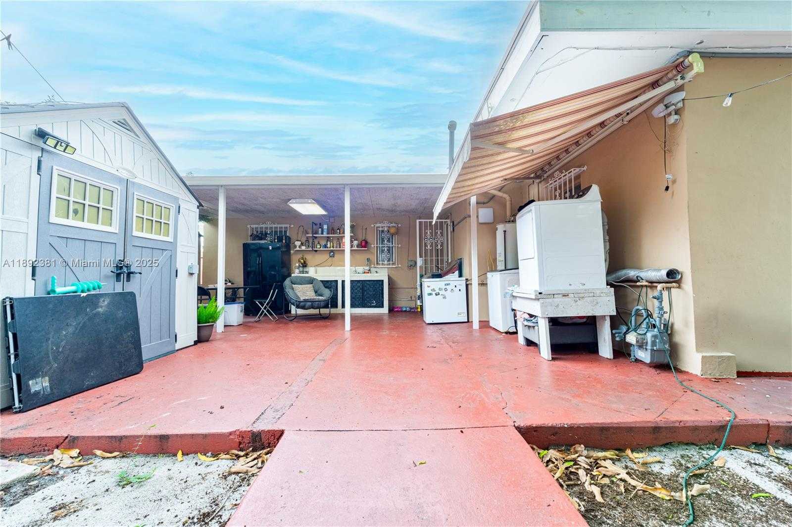 Small Image of 317 WEST 36TH ST, Hialeah Number 6
