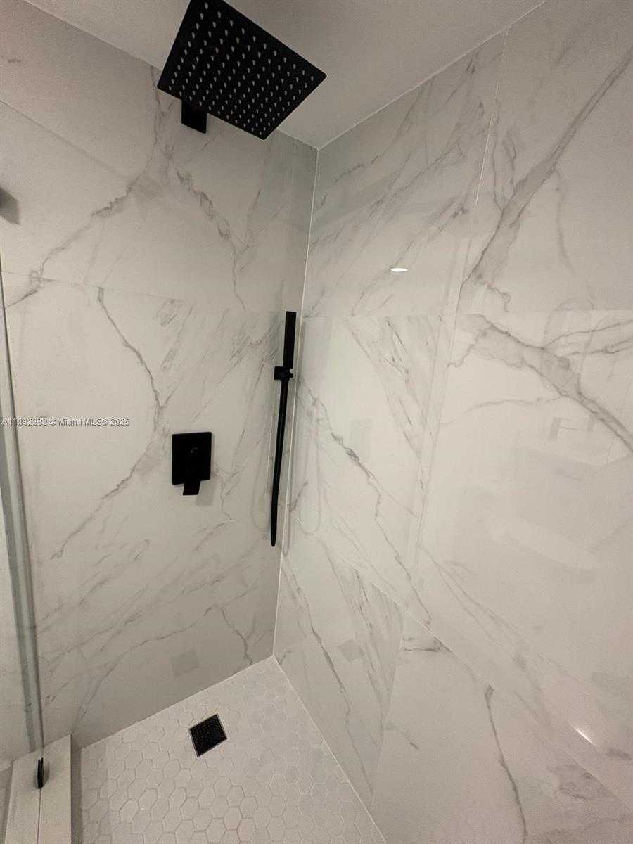 Small Image of 6104 SOUTH WEST 33RD ST, Miramar Number 10