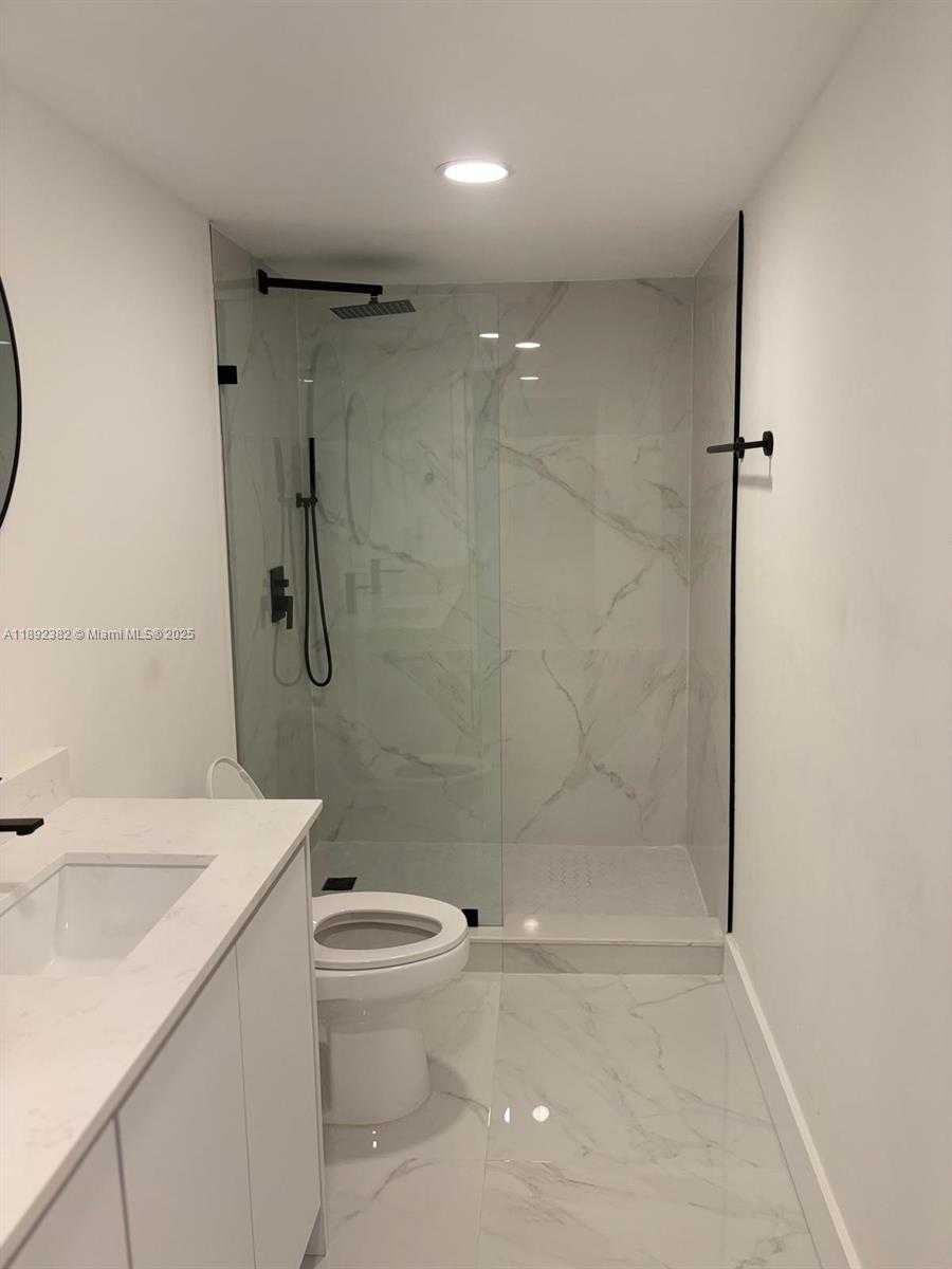 Small Image of 6104 SOUTH WEST 33RD ST, Miramar Number 12