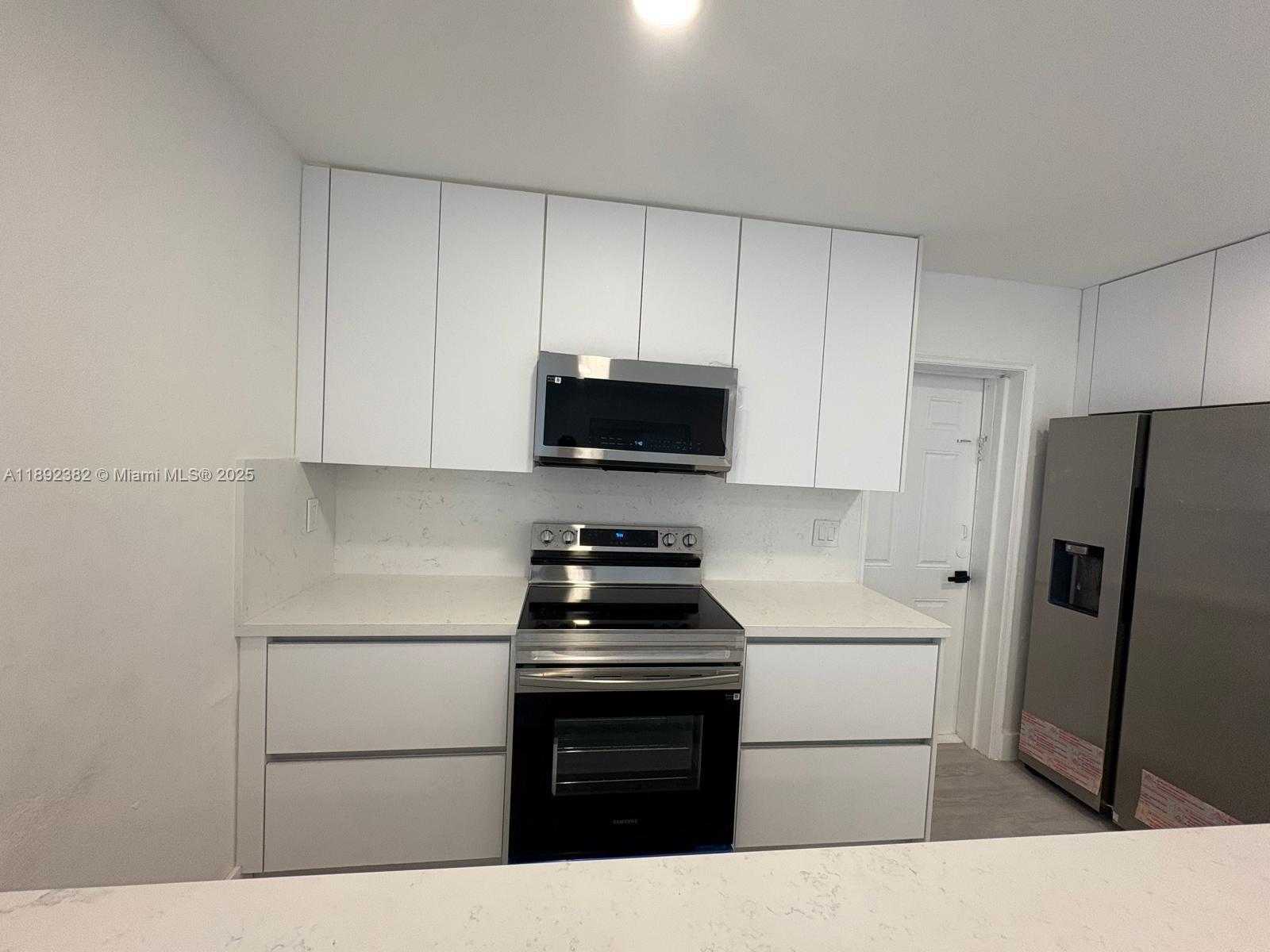 Small Image of 6104 SOUTH WEST 33RD ST, Miramar Number 19