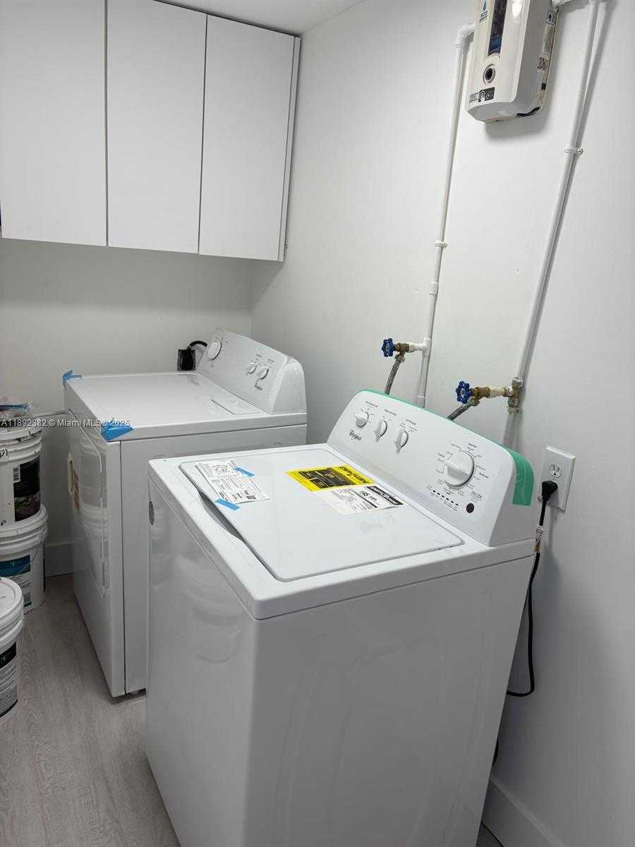 Small Image of 6104 SOUTH WEST 33RD ST, Miramar Number 22