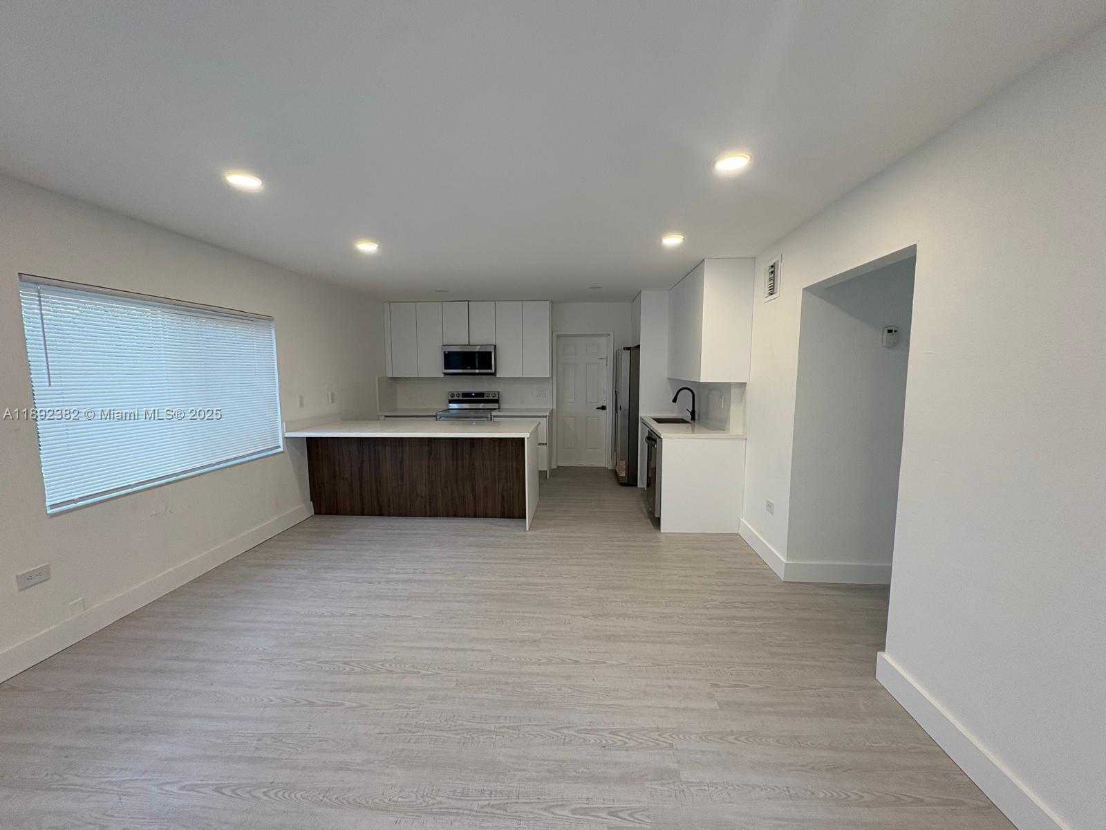 Small Image of 6104 SOUTH WEST 33RD ST, Miramar Number 24