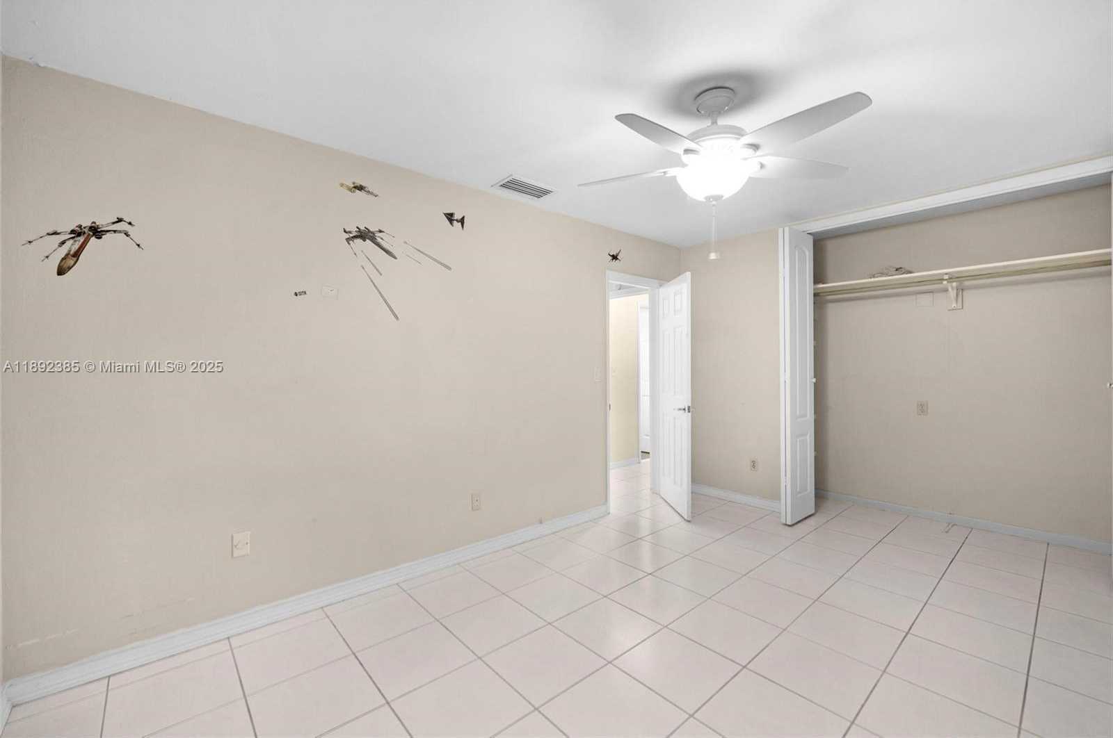 Small Image of 8320 SOUTH WEST 162ND ST, Palmetto Bay Number 10
