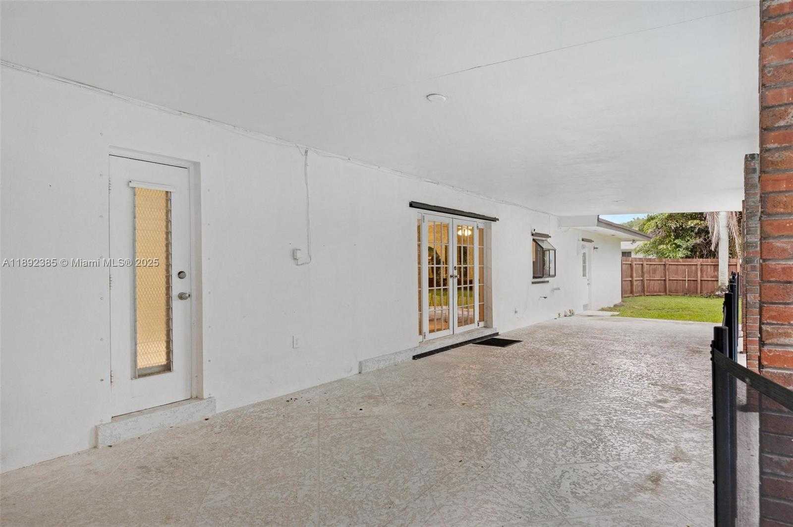 Small Image of 8320 SOUTH WEST 162ND ST, Palmetto Bay Number 12