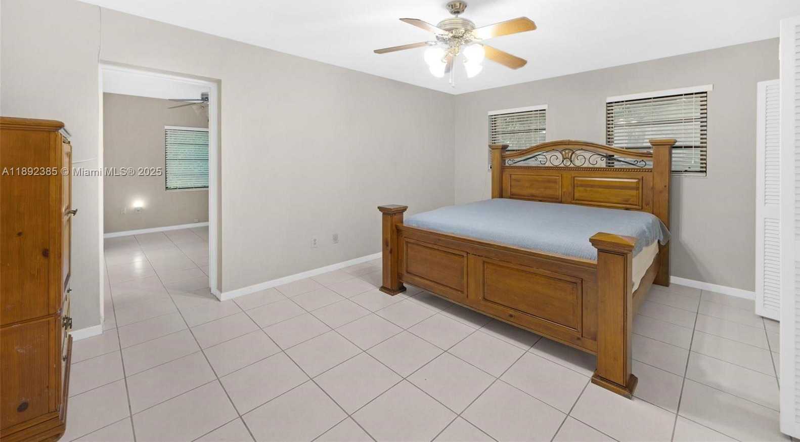 Small Image of 8320 SOUTH WEST 162ND ST, Palmetto Bay Number 8