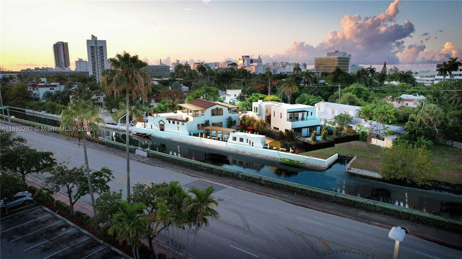 Small Image of 1800 MICHIGAN AVE, Miami Beach Number 10