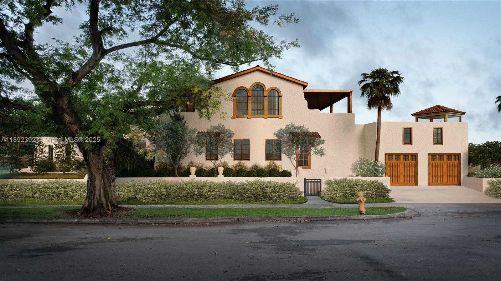 Small Image of 1800 MICHIGAN AVE, Miami Beach Number 13
