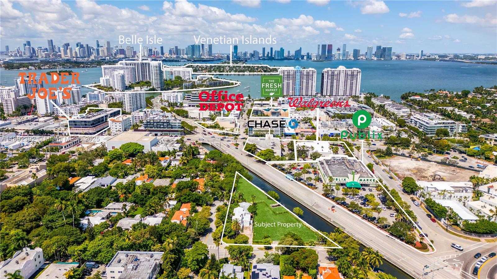 Small Image of 1800 MICHIGAN AVE, Miami Beach Number 4