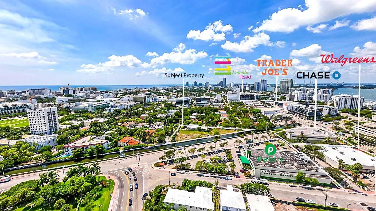 Small Image of 1800 MICHIGAN AVE, Miami Beach Number 5