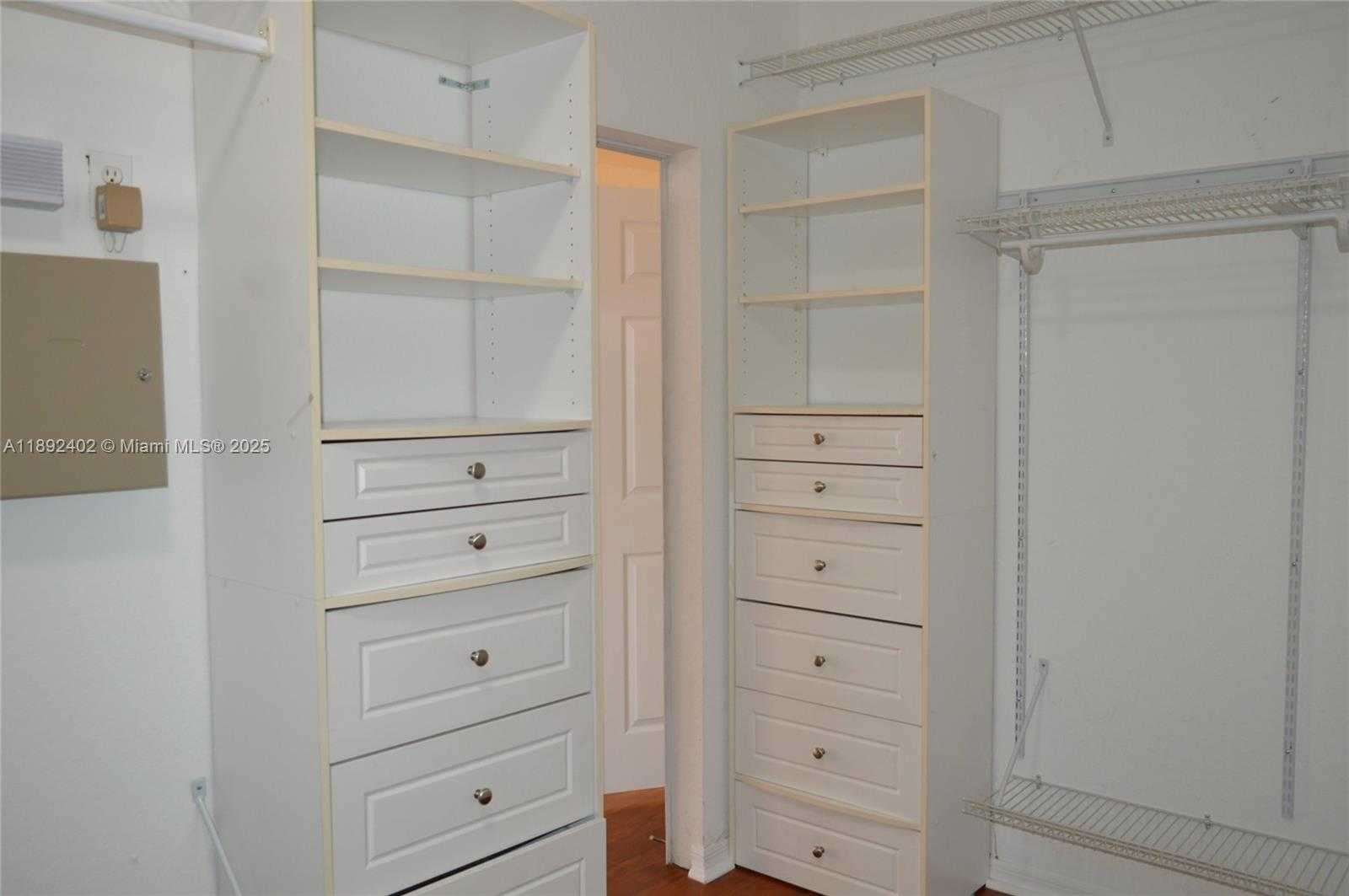 Small Image of 2257 SOUTH WEST 132ND AVE, Miramar Number 10