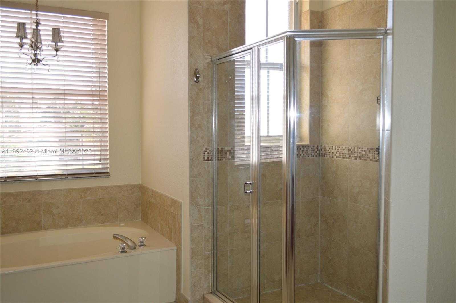Small Image of 2257 SOUTH WEST 132ND AVE, Miramar Number 11