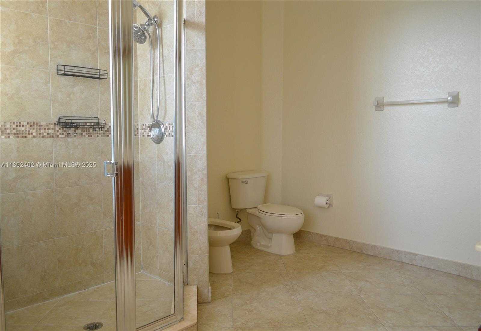 Small Image of 2257 SOUTH WEST 132ND AVE, Miramar Number 13