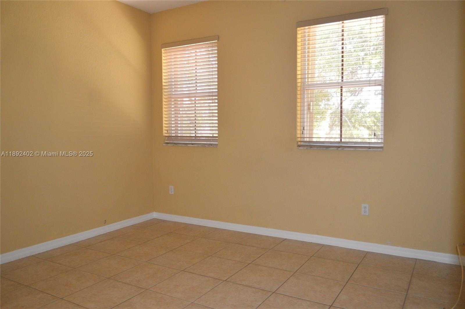 Small Image of 2257 SOUTH WEST 132ND AVE, Miramar Number 14