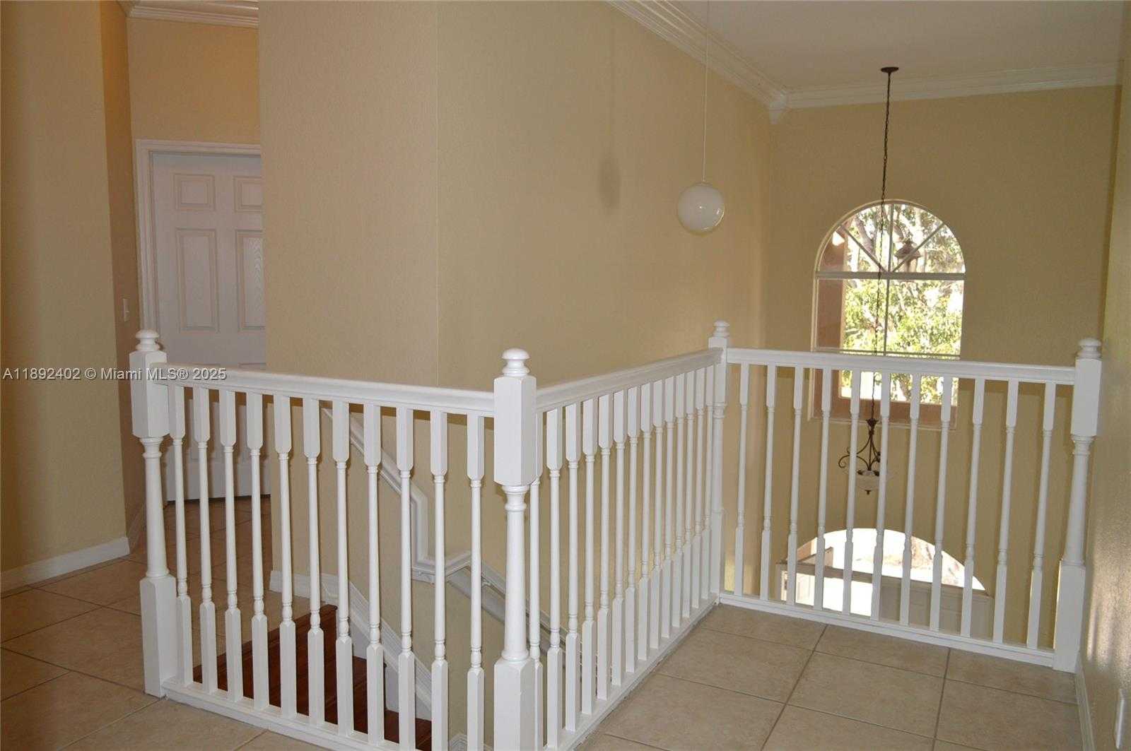 Small Image of 2257 SOUTH WEST 132ND AVE, Miramar Number 15