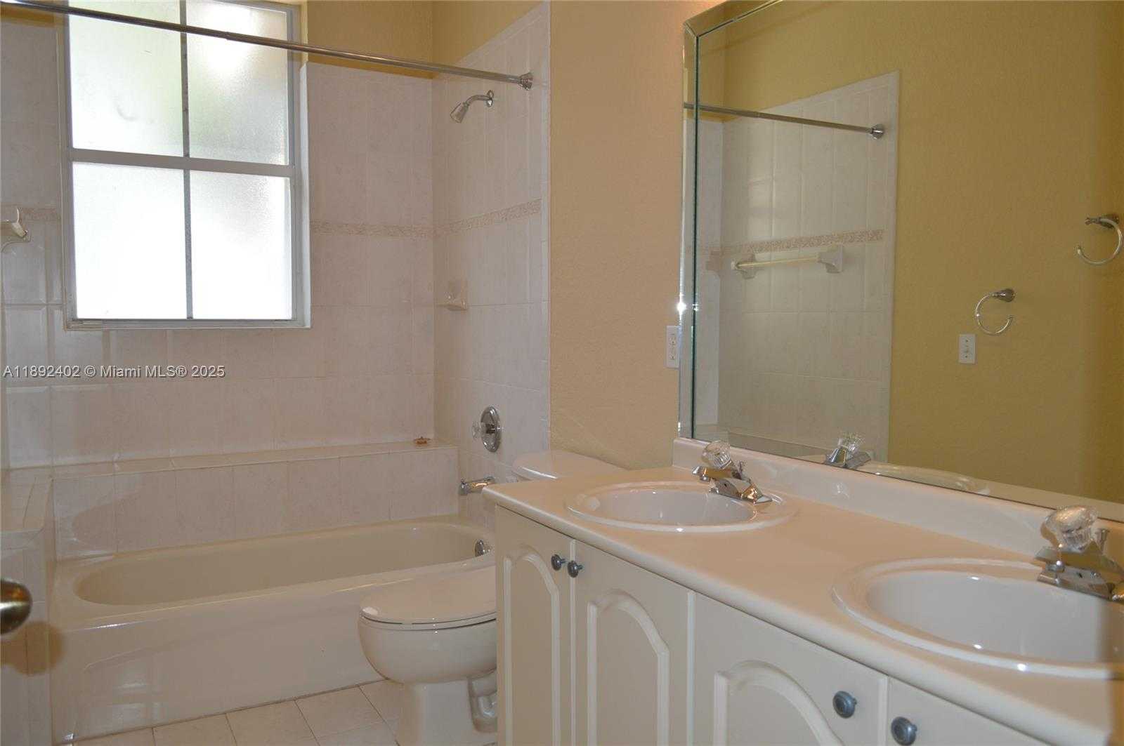 Small Image of 2257 SOUTH WEST 132ND AVE, Miramar Number 16