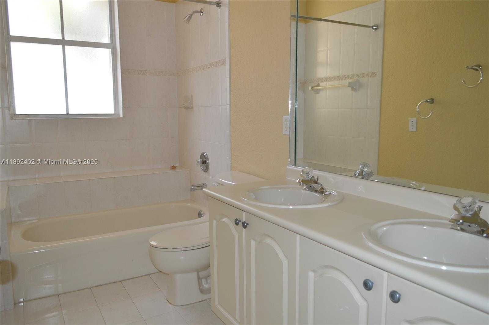 Small Image of 2257 SOUTH WEST 132ND AVE, Miramar Number 17