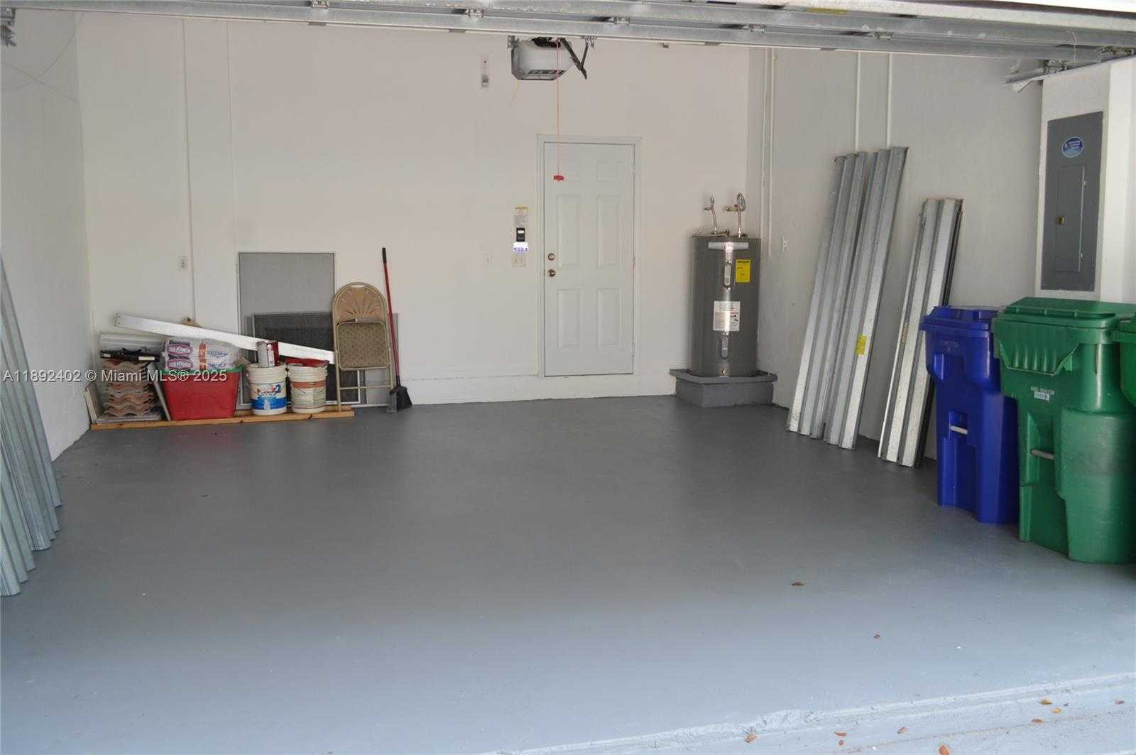 Small Image of 2257 SOUTH WEST 132ND AVE, Miramar Number 18