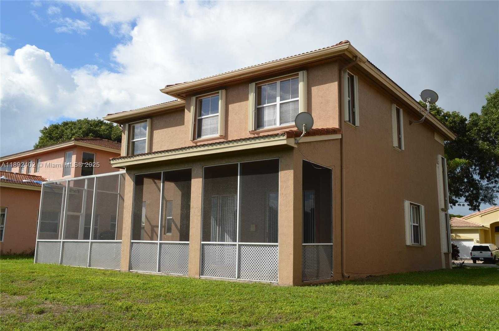 Small Image of 2257 SOUTH WEST 132ND AVE, Miramar Number 20