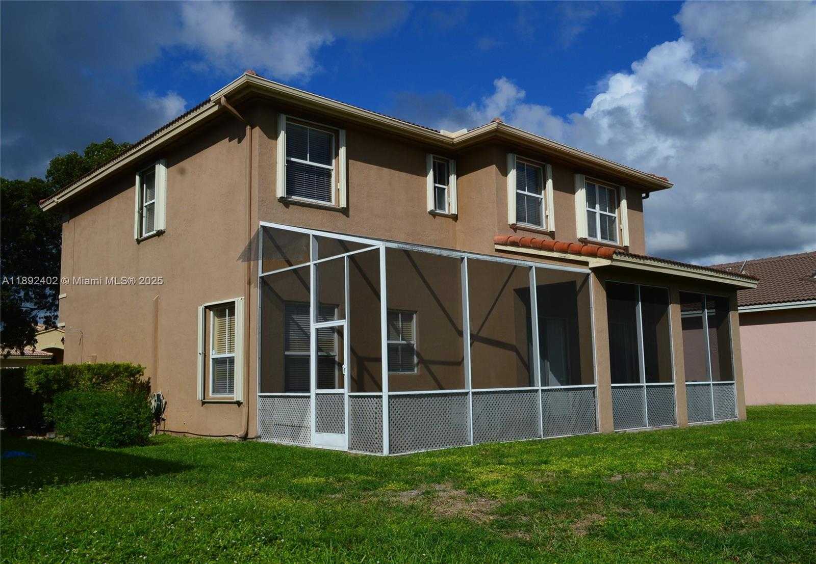 Small Image of 2257 SOUTH WEST 132ND AVE, Miramar Number 3