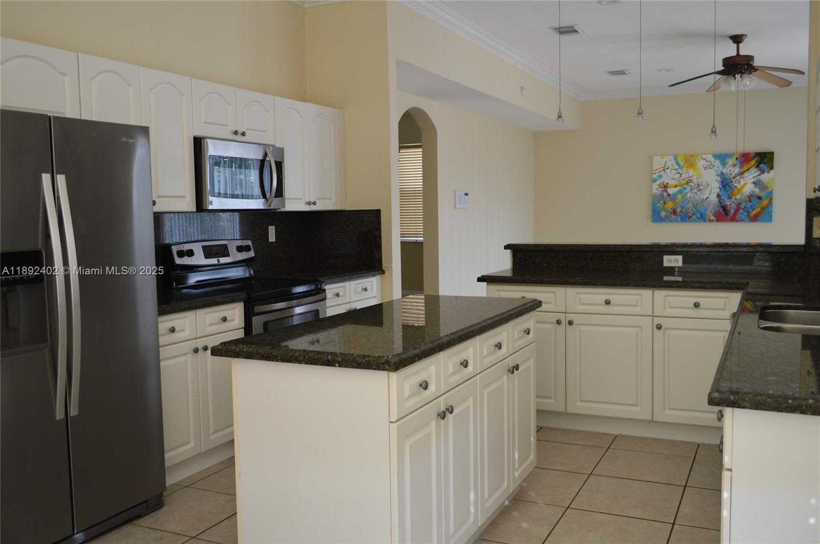 Small Image of 2257 SOUTH WEST 132ND AVE, Miramar Number 4