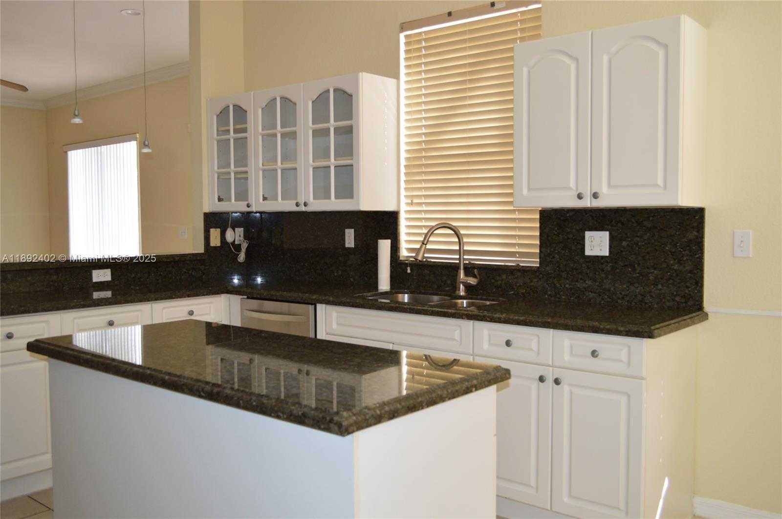 Small Image of 2257 SOUTH WEST 132ND AVE, Miramar Number 5