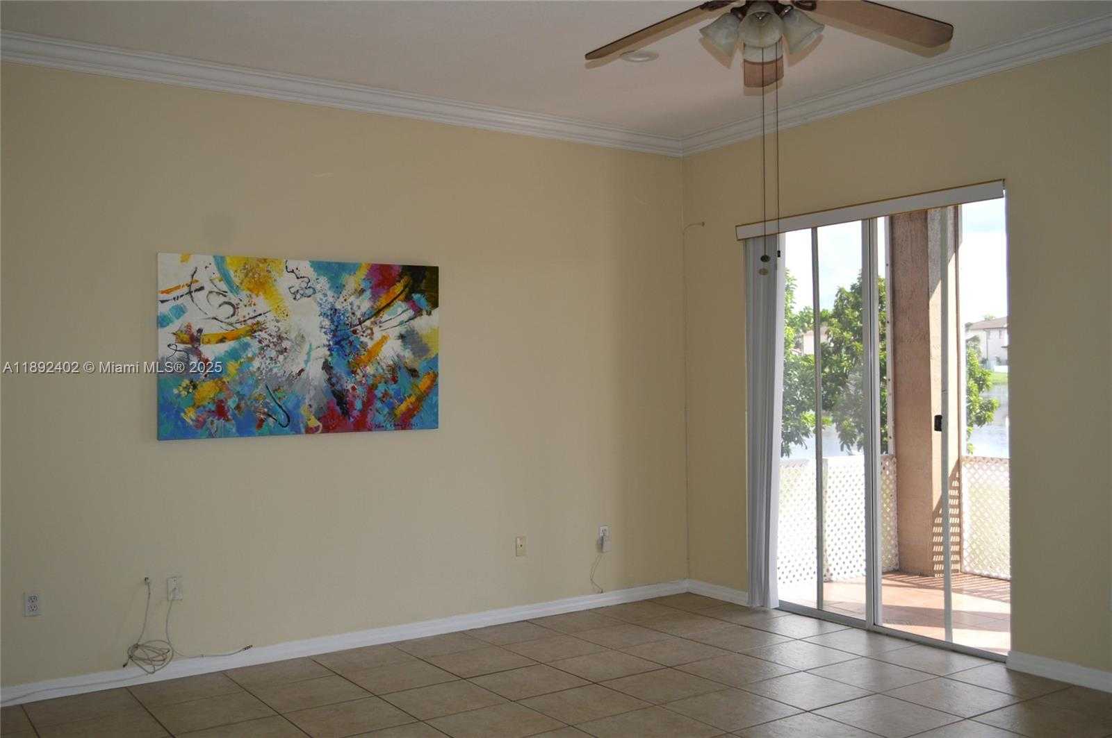 Small Image of 2257 SOUTH WEST 132ND AVE, Miramar Number 6