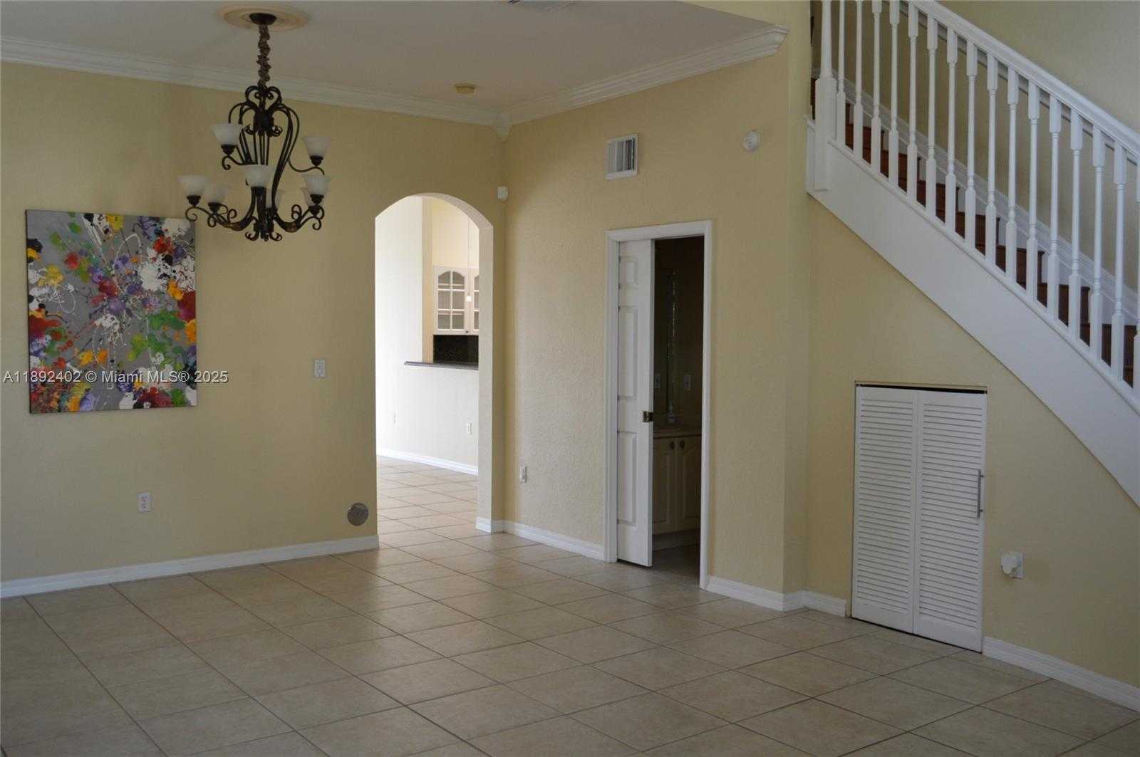 Small Image of 2257 SOUTH WEST 132ND AVE, Miramar Number 7