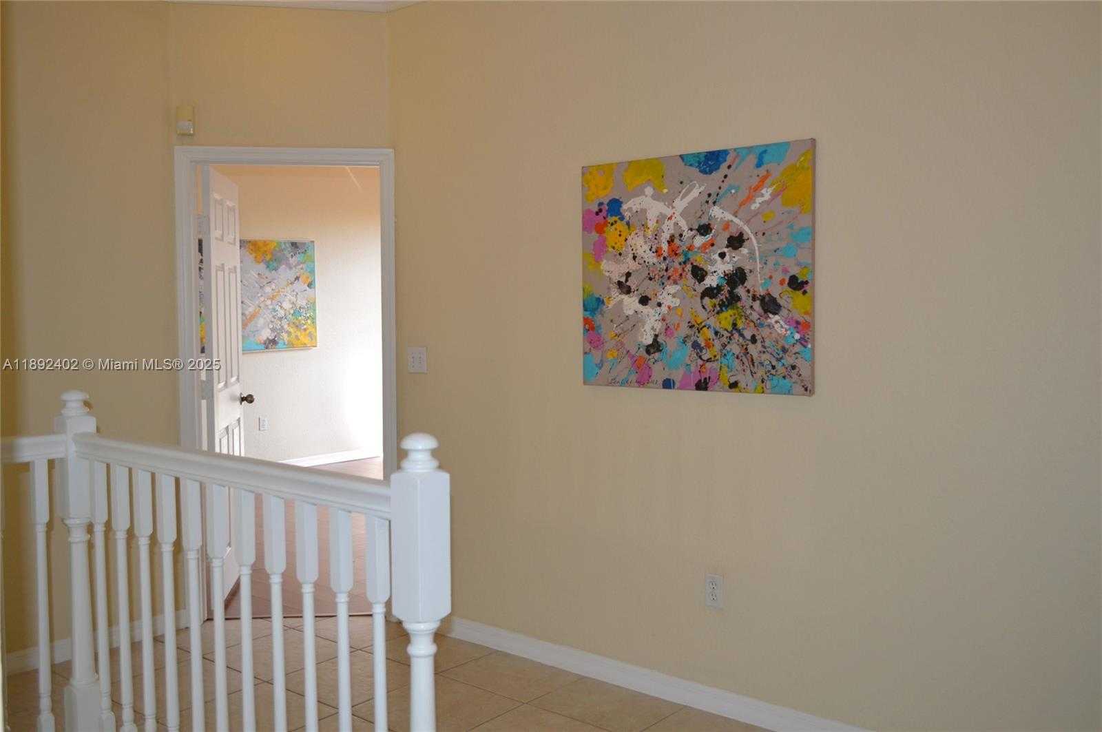 Small Image of 2257 SOUTH WEST 132ND AVE, Miramar Number 8