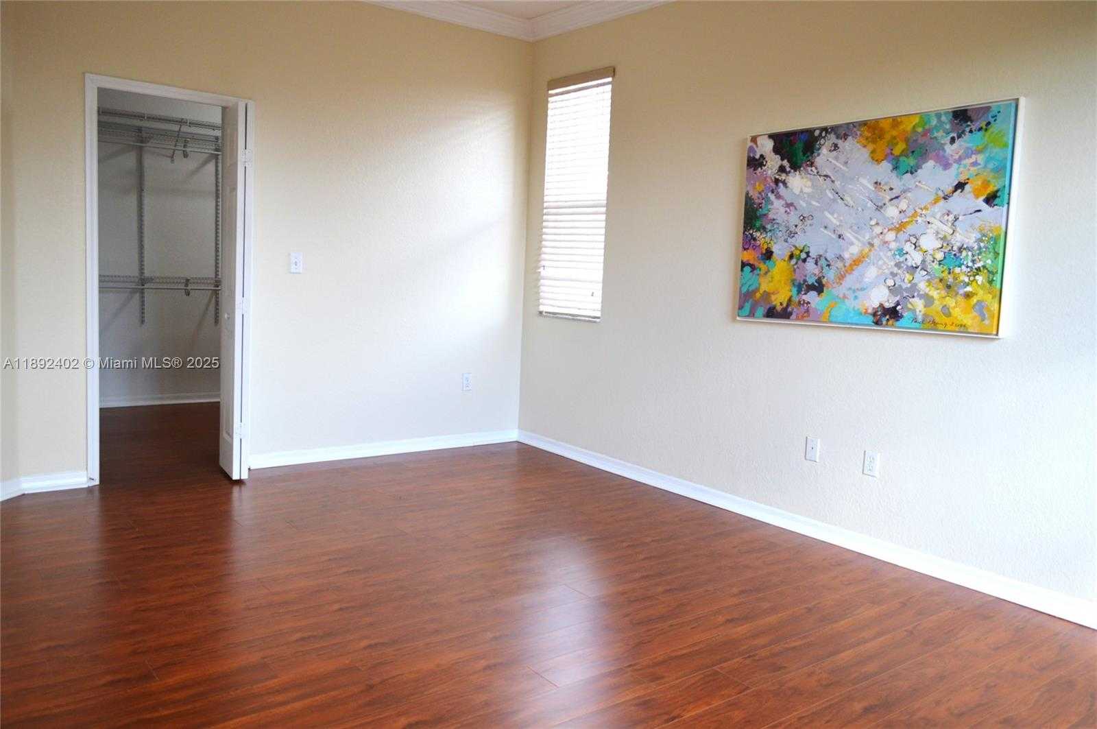 Small Image of 2257 SOUTH WEST 132ND AVE, Miramar Number 9