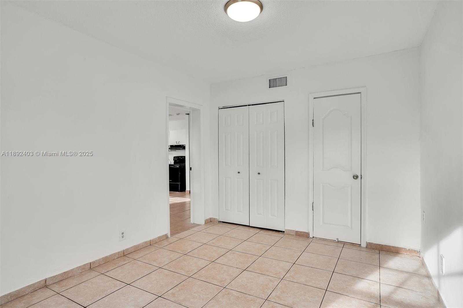 Small Image of 2506 WEST 9TH CT, Hialeah Number 7
