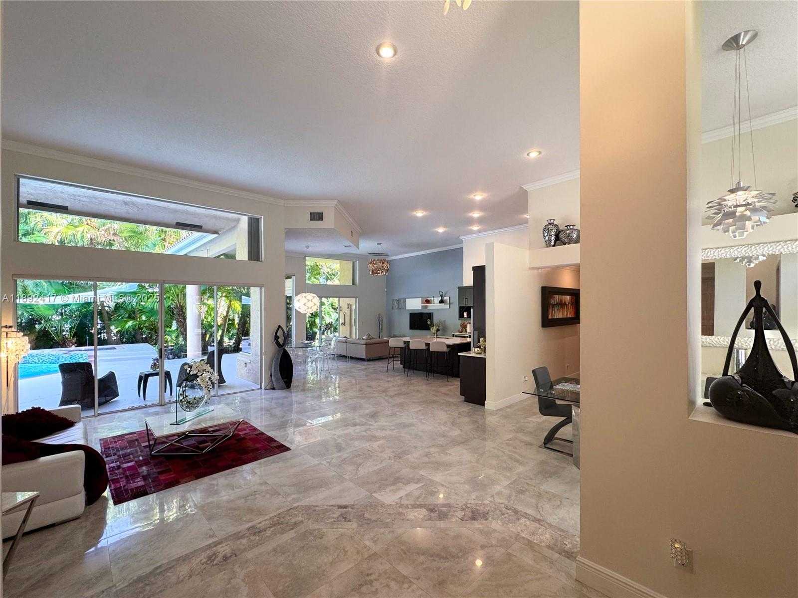 Small Image of 375 SABAL WAY, Weston Number 11