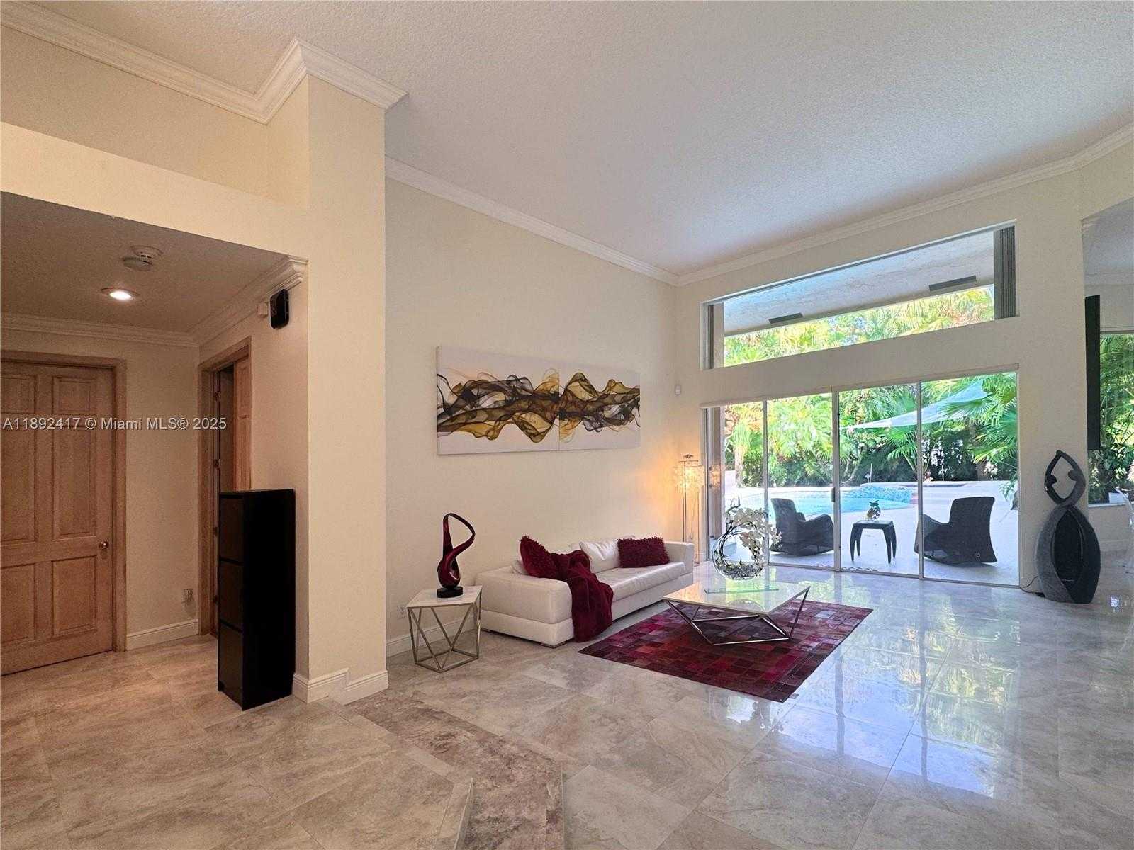 Small Image of 375 SABAL WAY, Weston Number 13
