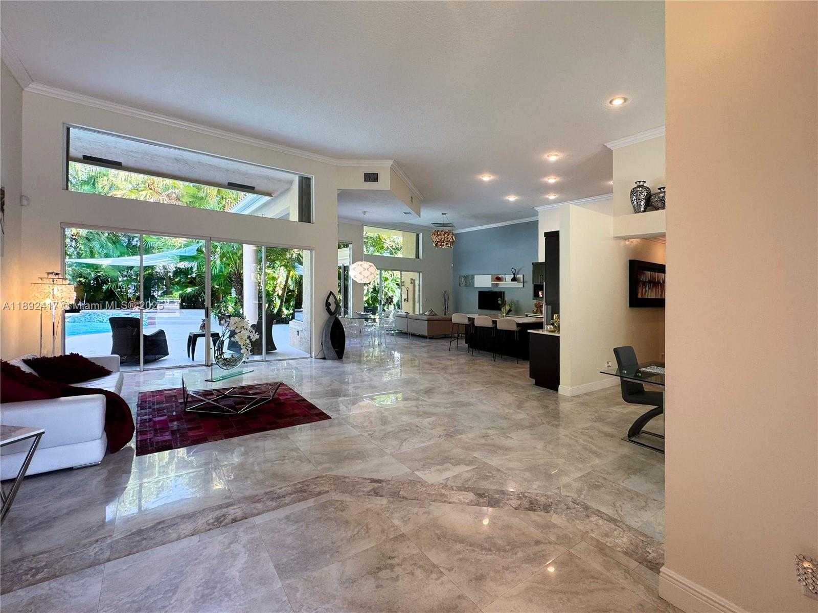 Small Image of 375 SABAL WAY, Weston Number 14
