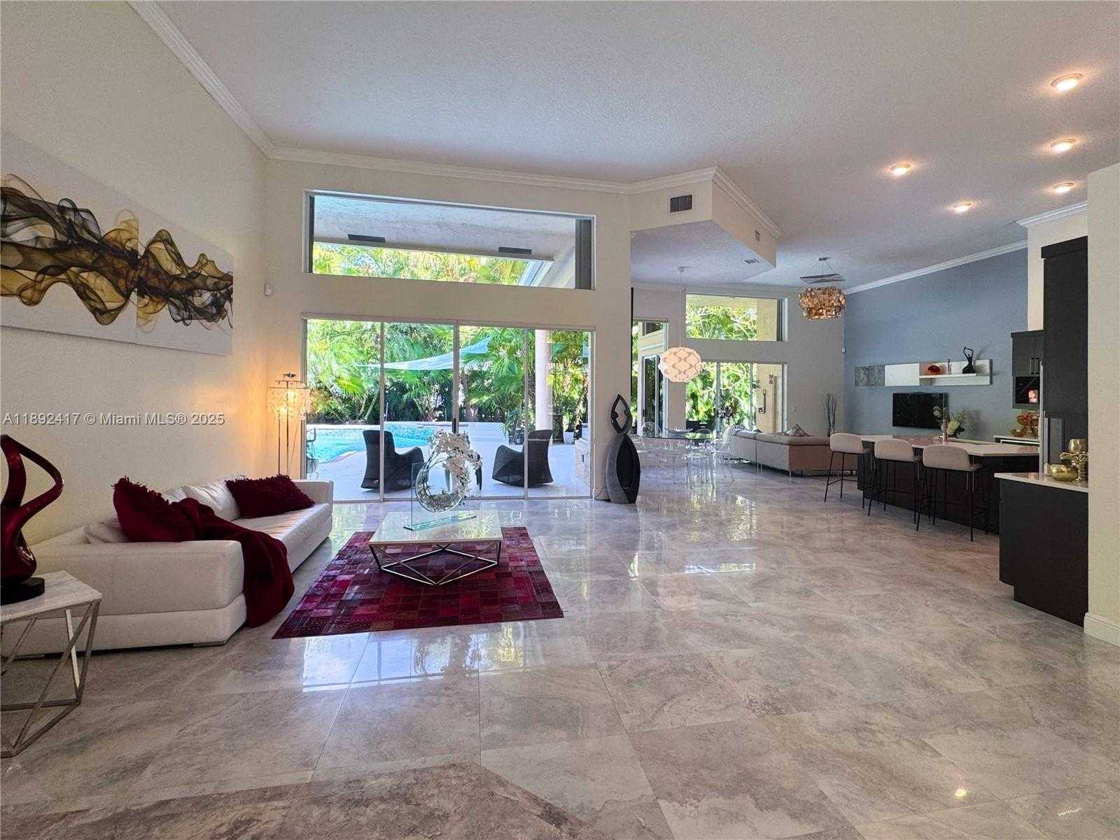 Small Image of 375 SABAL WAY, Weston Number 15