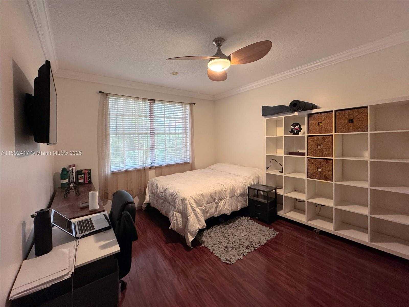Small Image of 375 SABAL WAY, Weston Number 28