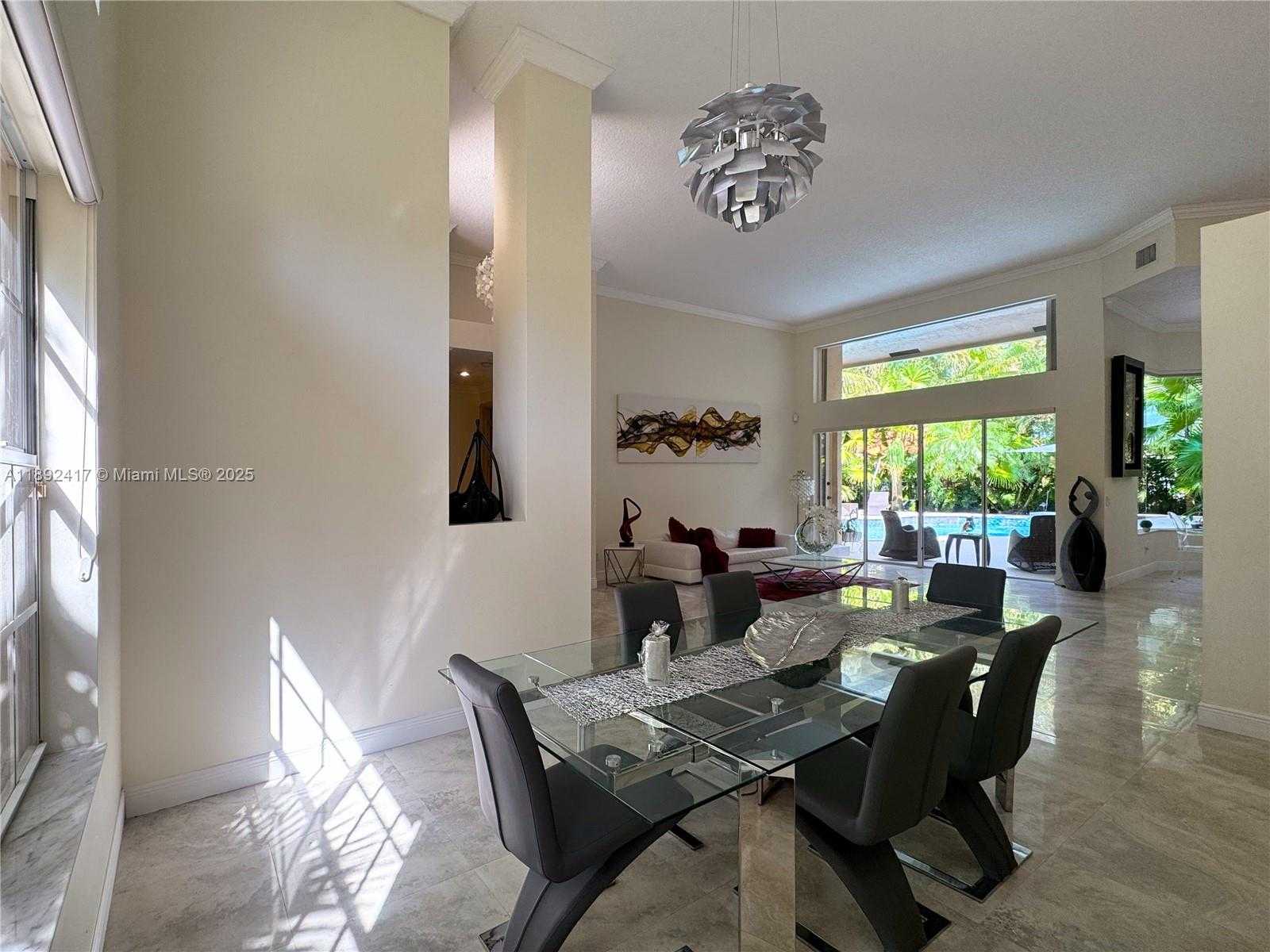 Small Image of 375 SABAL WAY, Weston Number 35