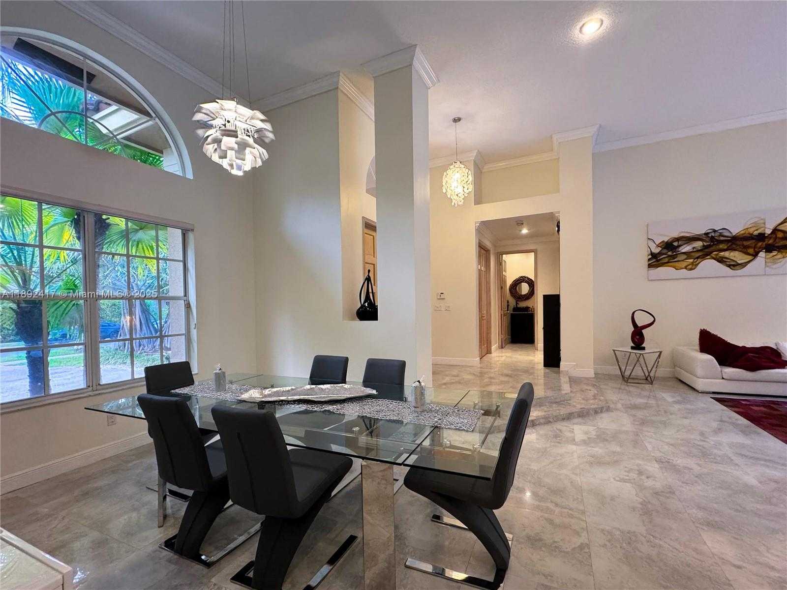 Small Image of 375 SABAL WAY, Weston Number 36