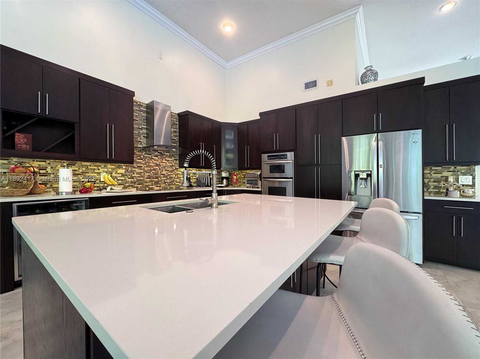 Small Image of 375 SABAL WAY, Weston Number 45