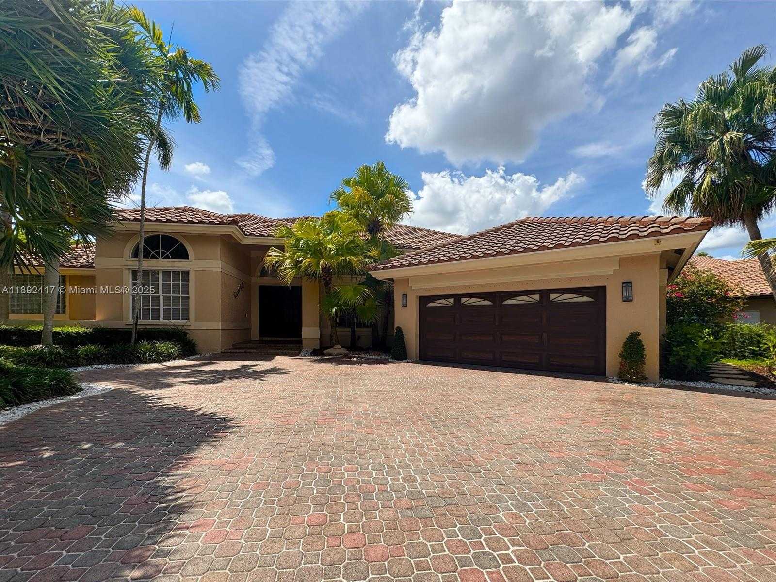 Small Image of 375 SABAL WAY, Weston Number 7
